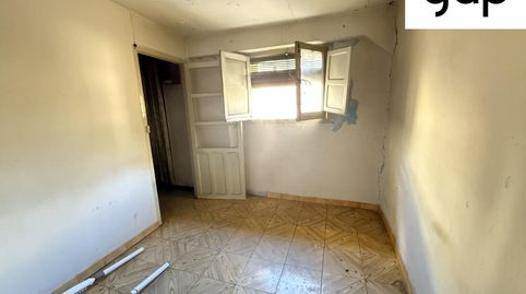 Foto 4 de Piso en venta en De Ramón y Cajal, Centro, Cuenca Capital