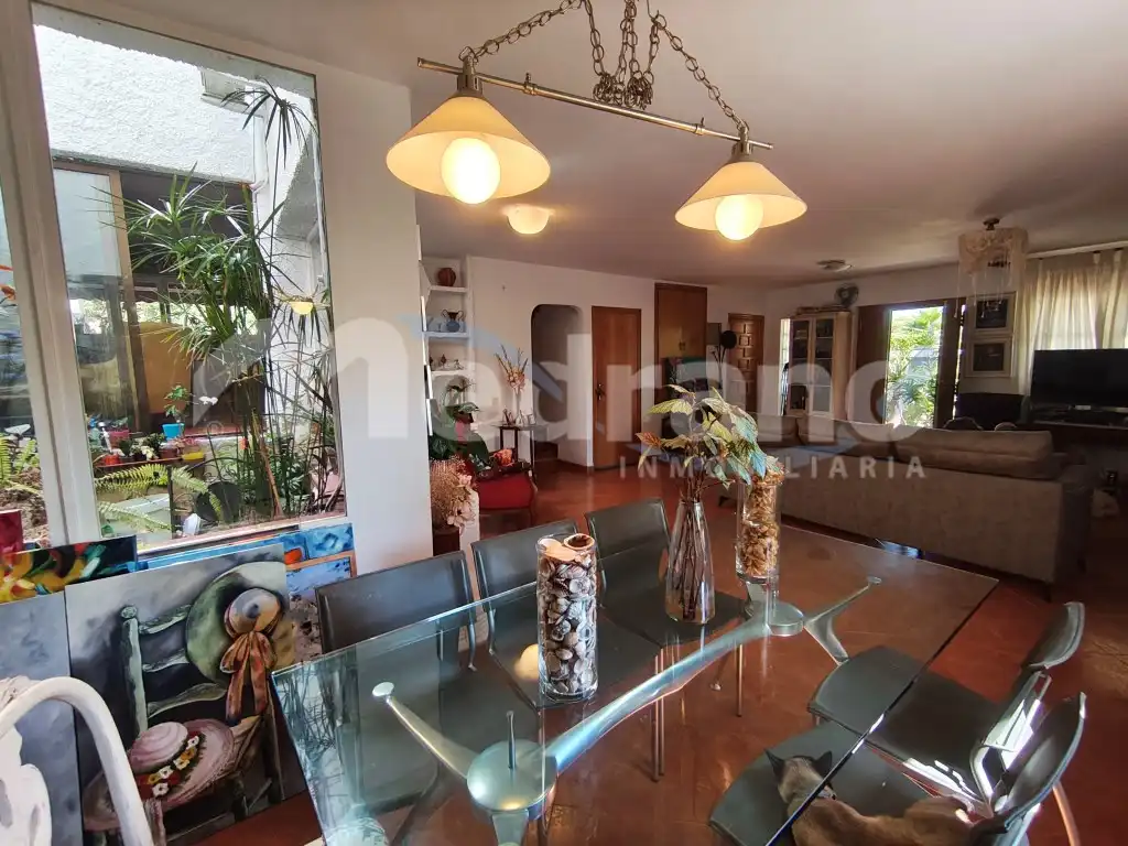 Villa avec piscine à vendre à Avenida Dr Severo Ochoa, imagen 13