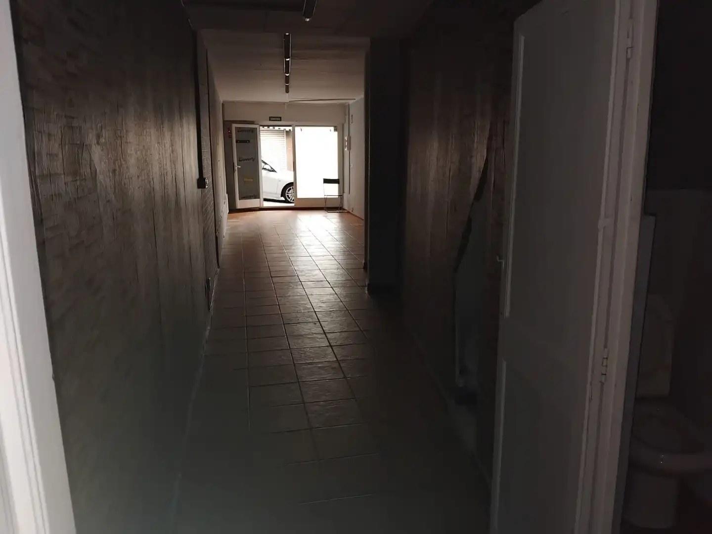 Business premises to rent in Gelida, imagen 5