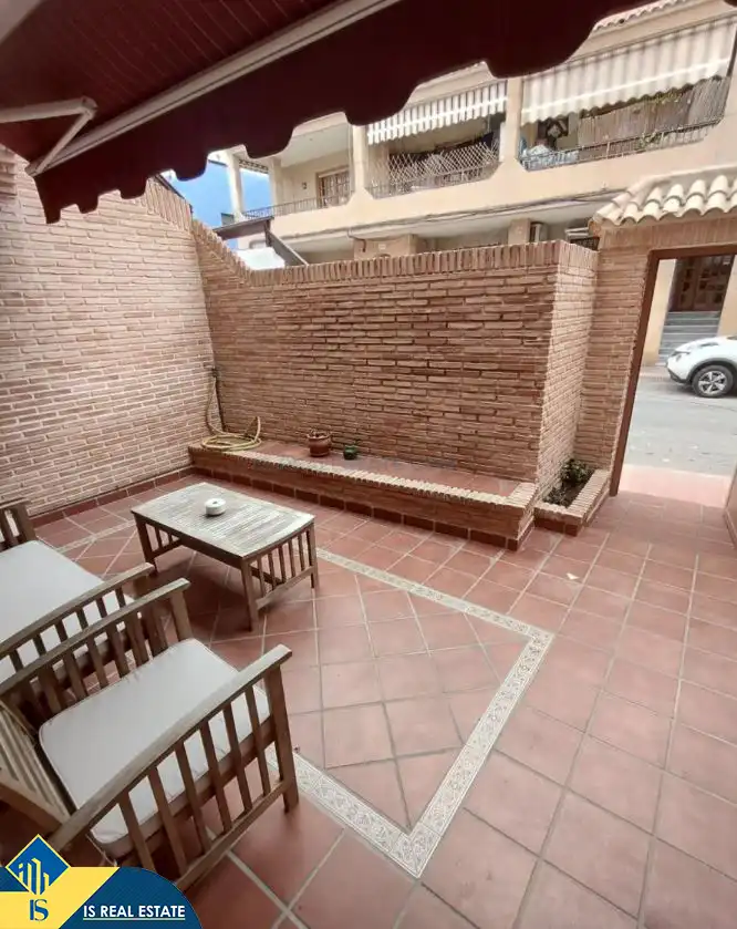 Bungalow in vendita a Playa de los Locos, imagen 3