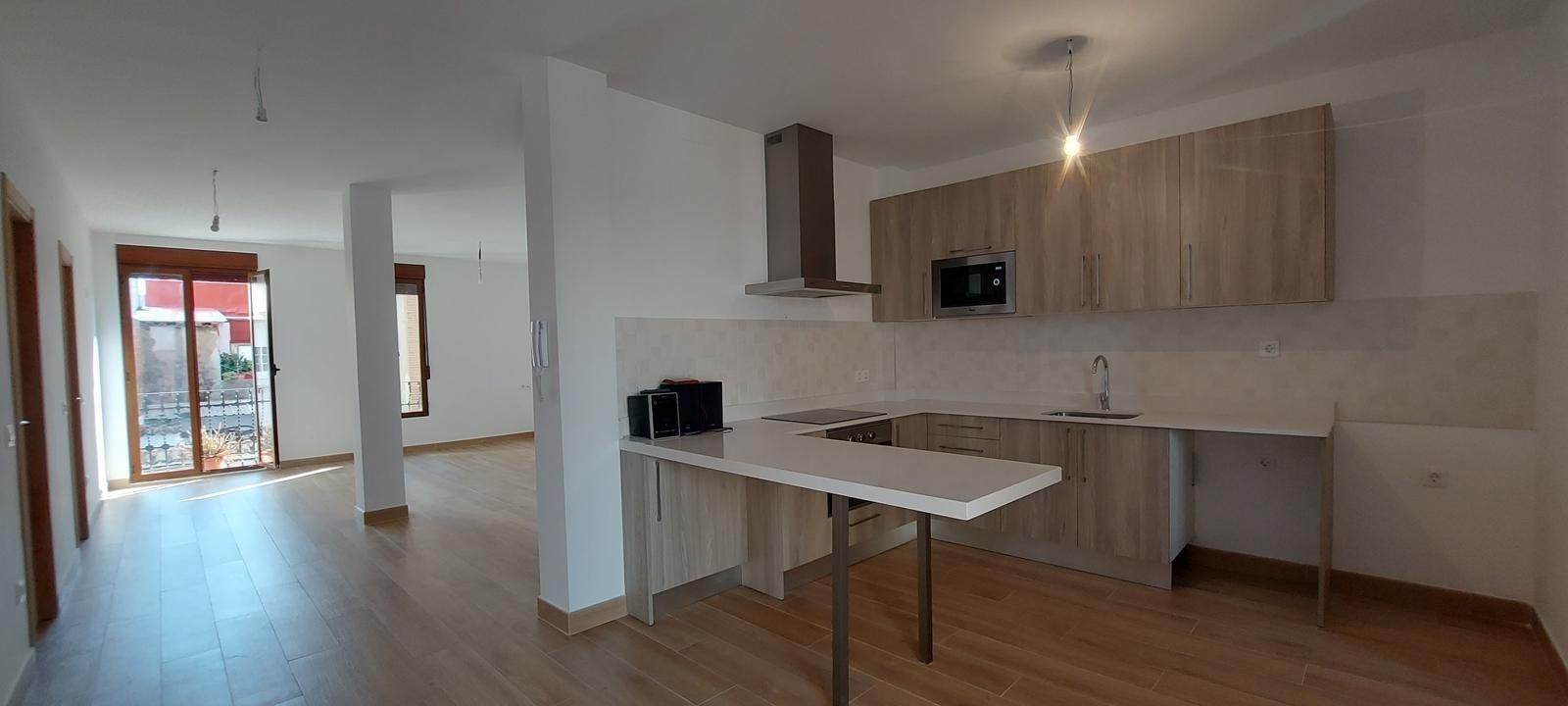 Flat for sale in Calle de Teodoro Llorente, Playa Puerto de Sagunto, Puerto de Sagunto, Sagunto / Sagunt