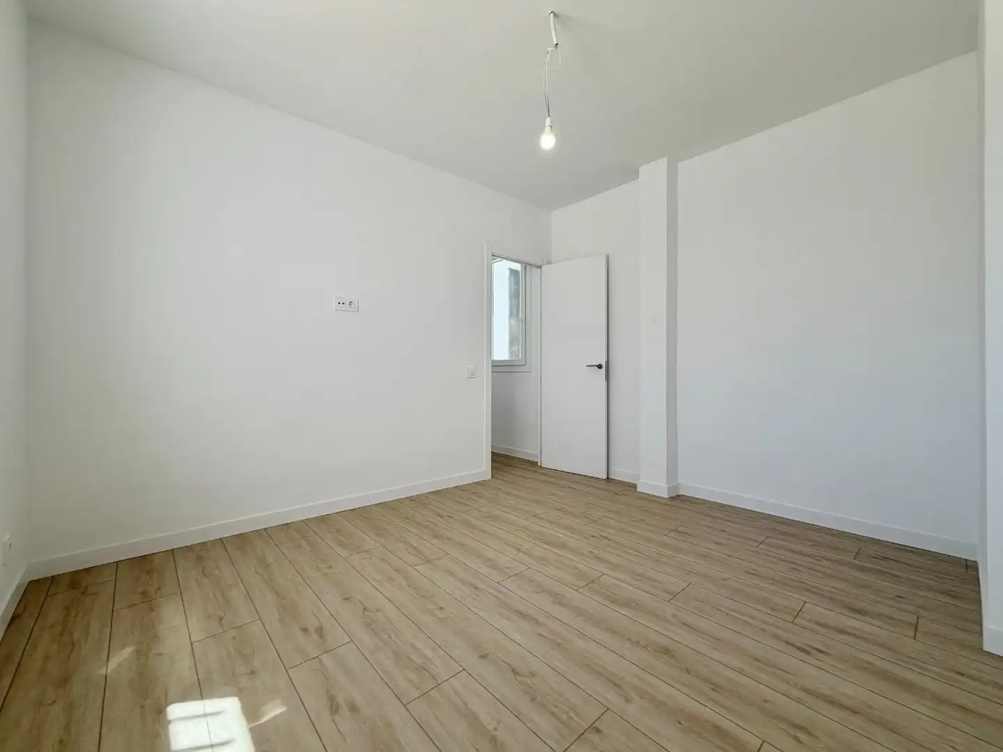 Penthouse mit Terrasse zum Verkauf in Moncloa - Aravaca, imagen 10