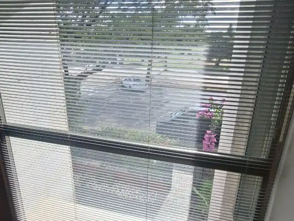 Casa aparellada amb piscina en venda a Av Mas Clariana 78, imagen 25