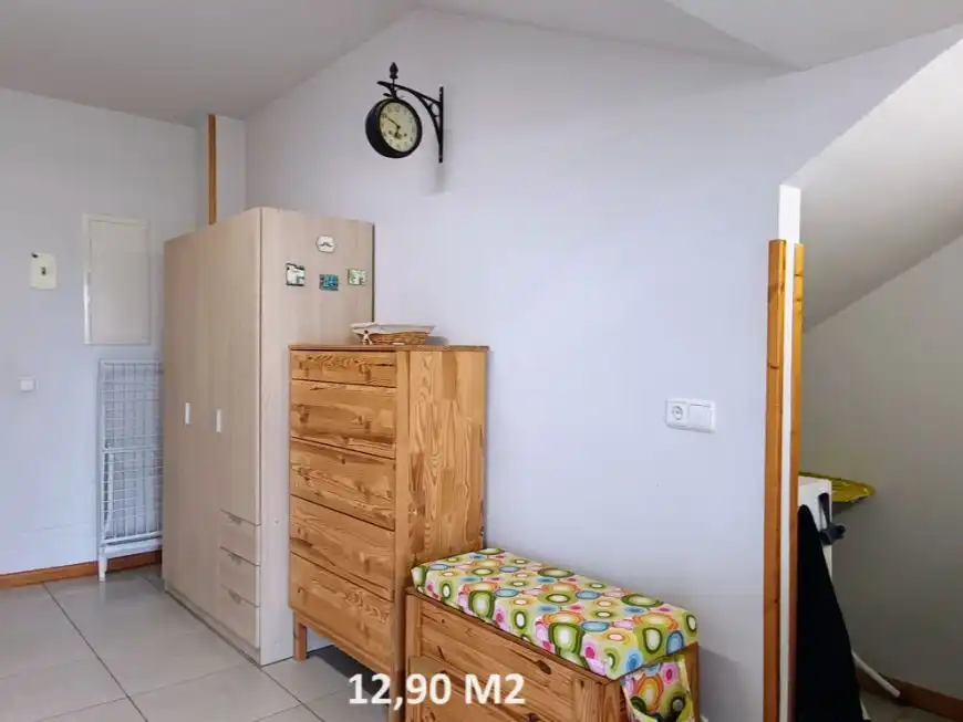 Xalet amb jardí en venda a Pimpollar 11, imagen 16