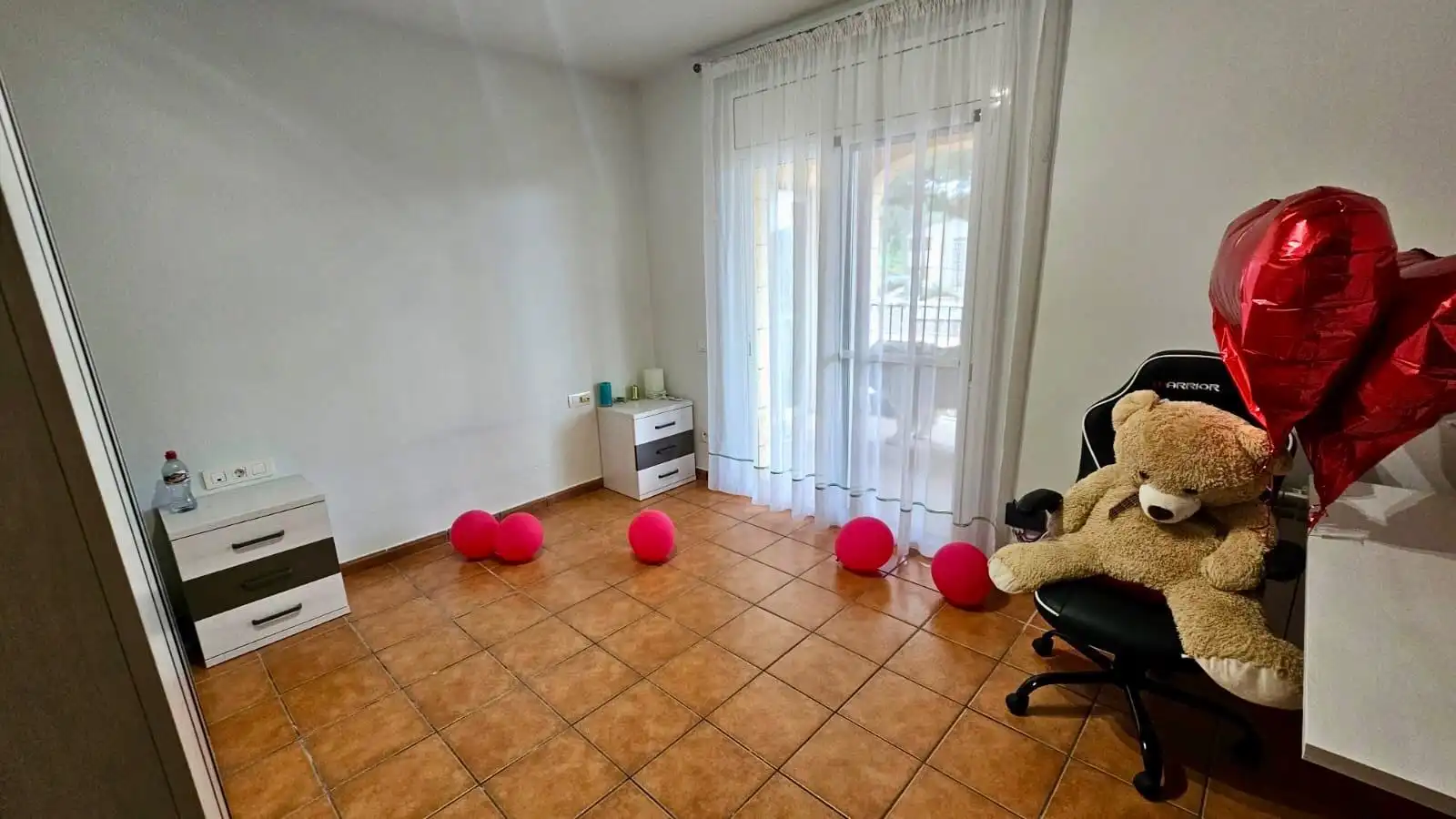 Maison avec terrasse à vendre à Montbarbat, imagen 24
