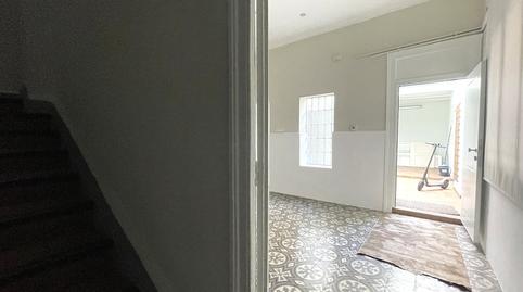 Photo 4 of House or chalet to rent in Carrer de L'estrella, Centre, Sabadell