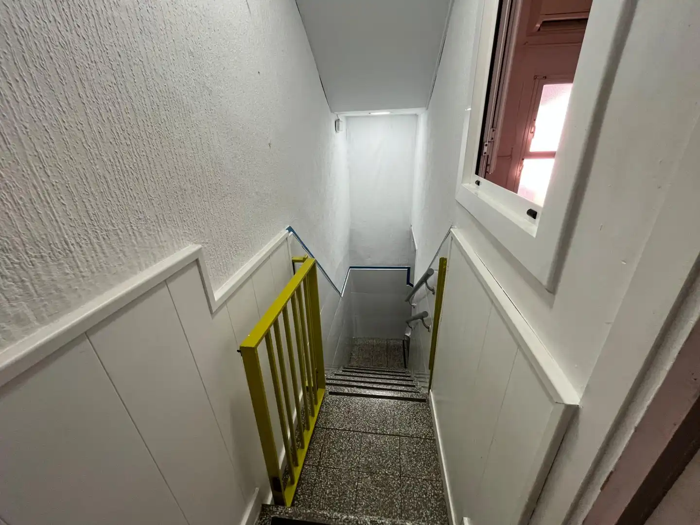 Casa con jardín en venta en Centre, imagen 10