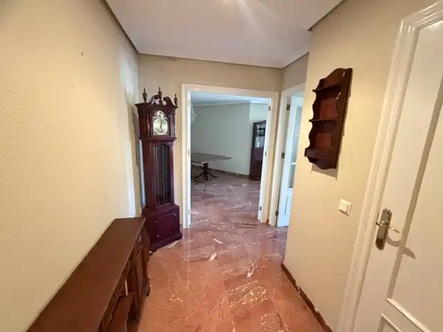 Flat for sale in Centro