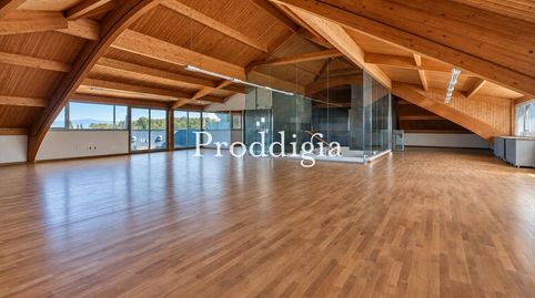 Foto 3 de Casa o xalet en venda a Valldoreix, Sant Cugat del Vallès