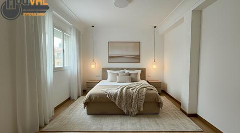 Photo 5 of Flat for sale in Zona La Ermita, Torrent