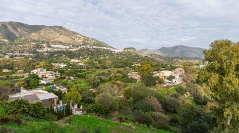 Foto 5 de Casa o xalet en venda a Valtocado - La Alquería - La Atalaya, Málaga