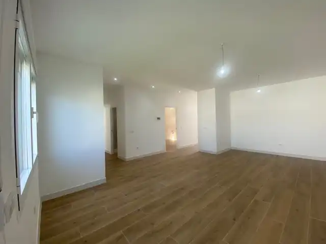 Detached homes for sale in Mazarambroz
