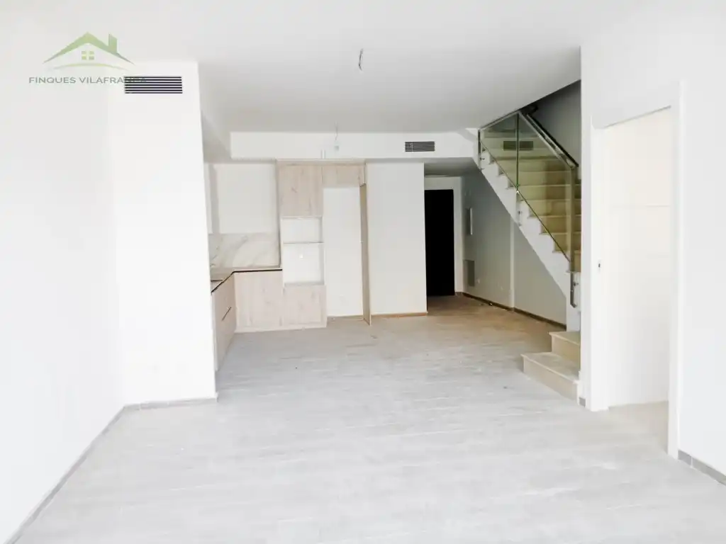 Casa in vendita a Carrer Diputació, imagen 10