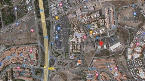 Photo 2 of Premises for sale in Galicia, Torviscas Centro y Alto, Adeje