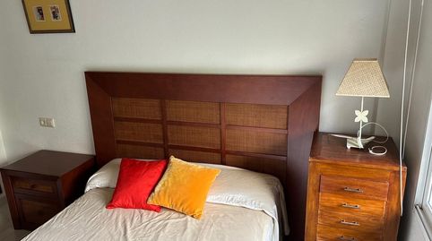 Photo 3 of Flat for rent in Calle Moncayo, Santa María de Gracia, Murcia Capital