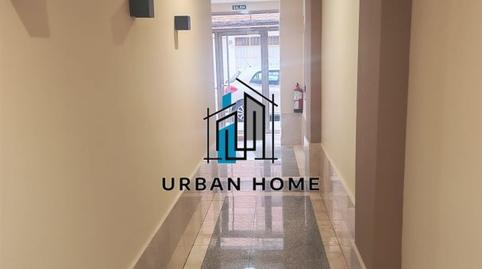 Photo 2 of Flat for sale in Calle Marqués de Santa María del Villar, San Mamés - La Palomera, León