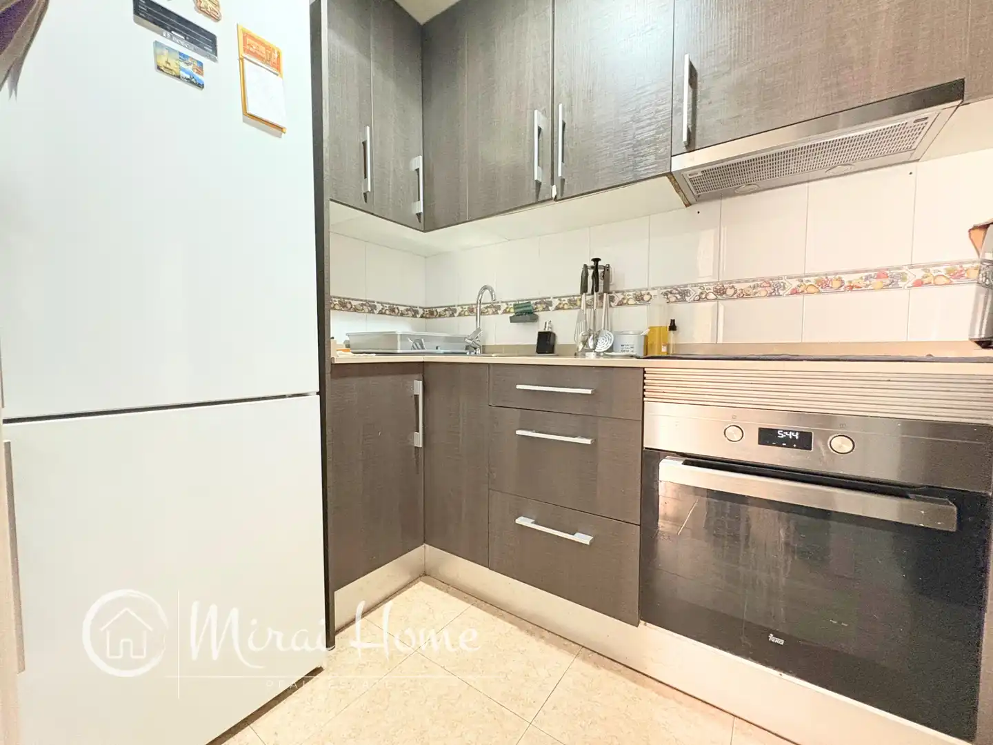 Piso en venta en Sant Miquel