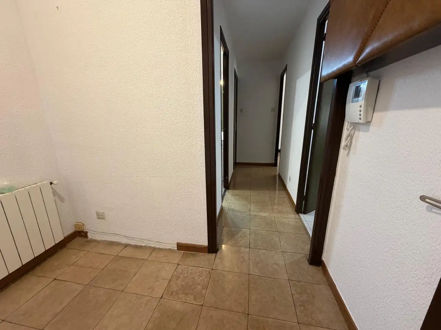 Flat for sale in Barcelona  with Heating and Balcony