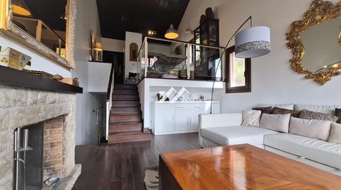 Foto 5 de Casa o xalet en venda a Les Escaldes, Escaldes – Engordany