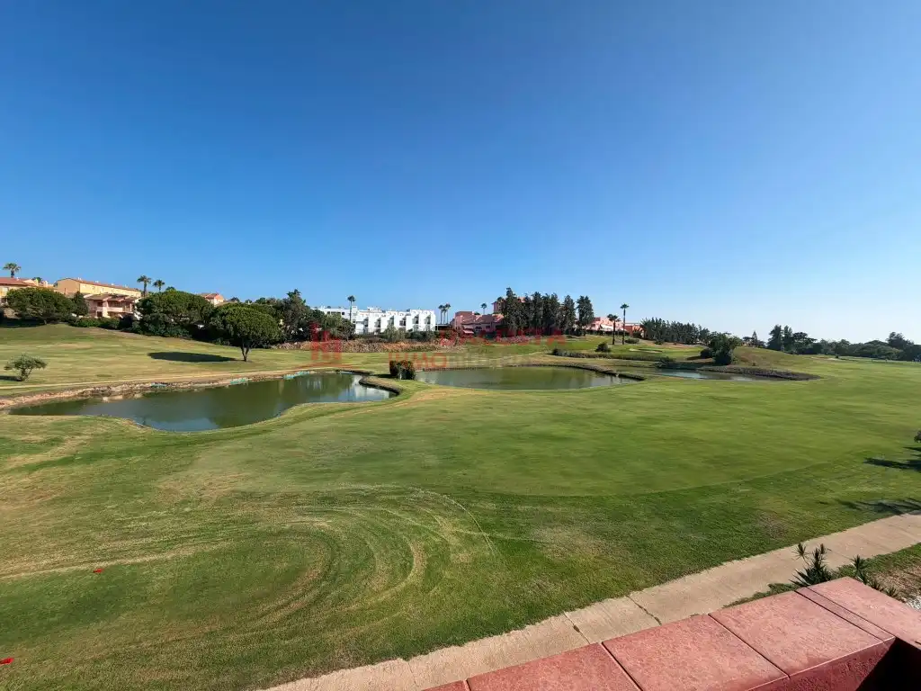 Exterior view of Houses for sale in Islantilla