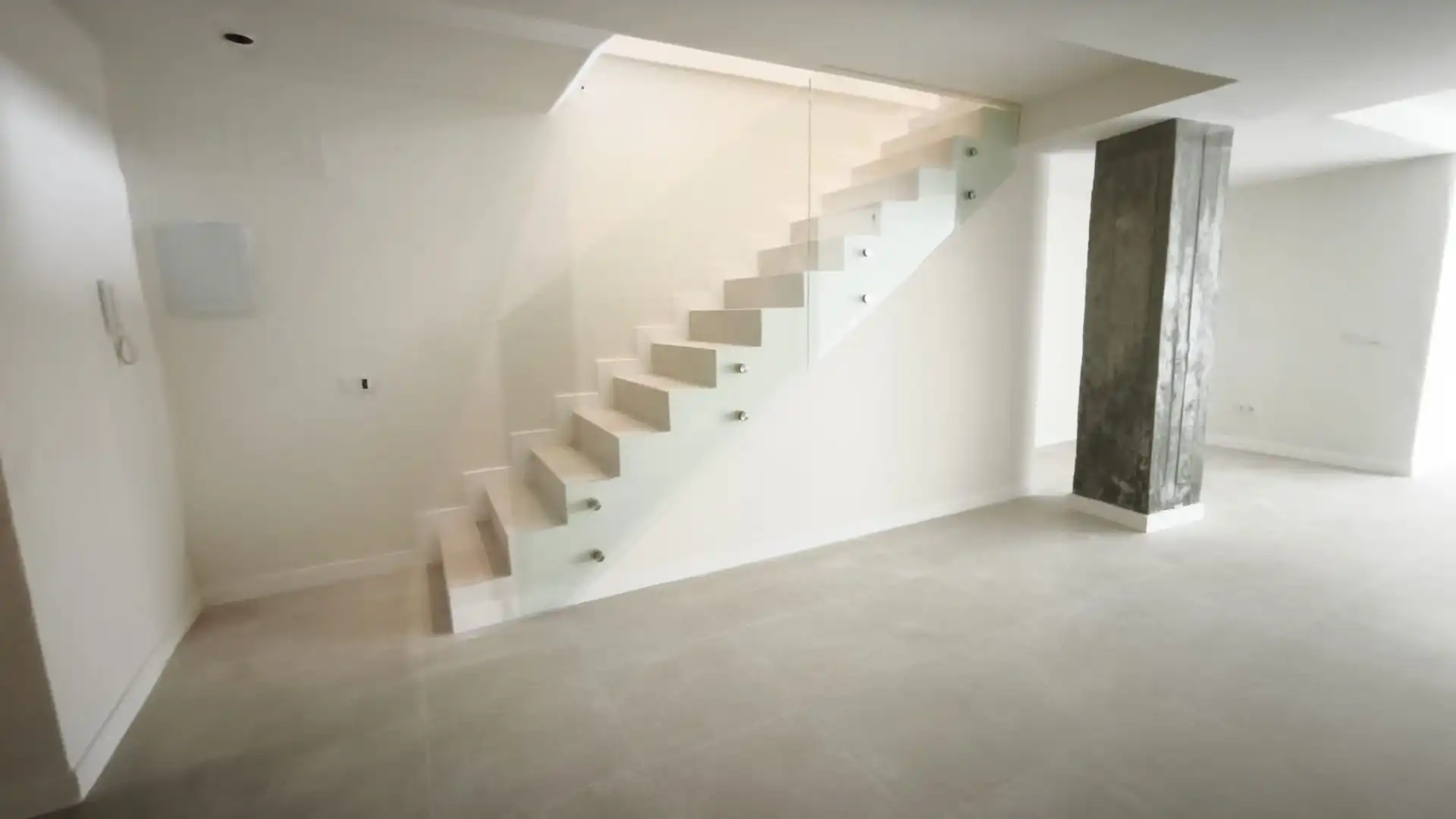 Piso con ascensor en venta en San Millan, imagen 16