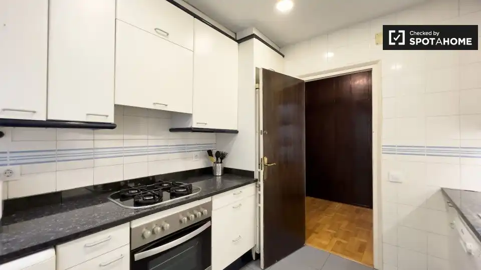 Appartement à louer à Eixample, imagen 5