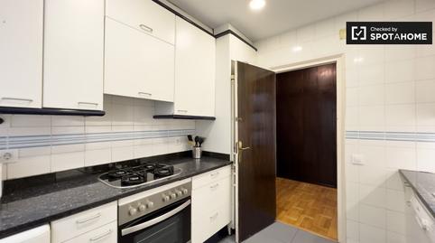 Photo 5 of Flat to rent in Sant Antoni, Barcelona