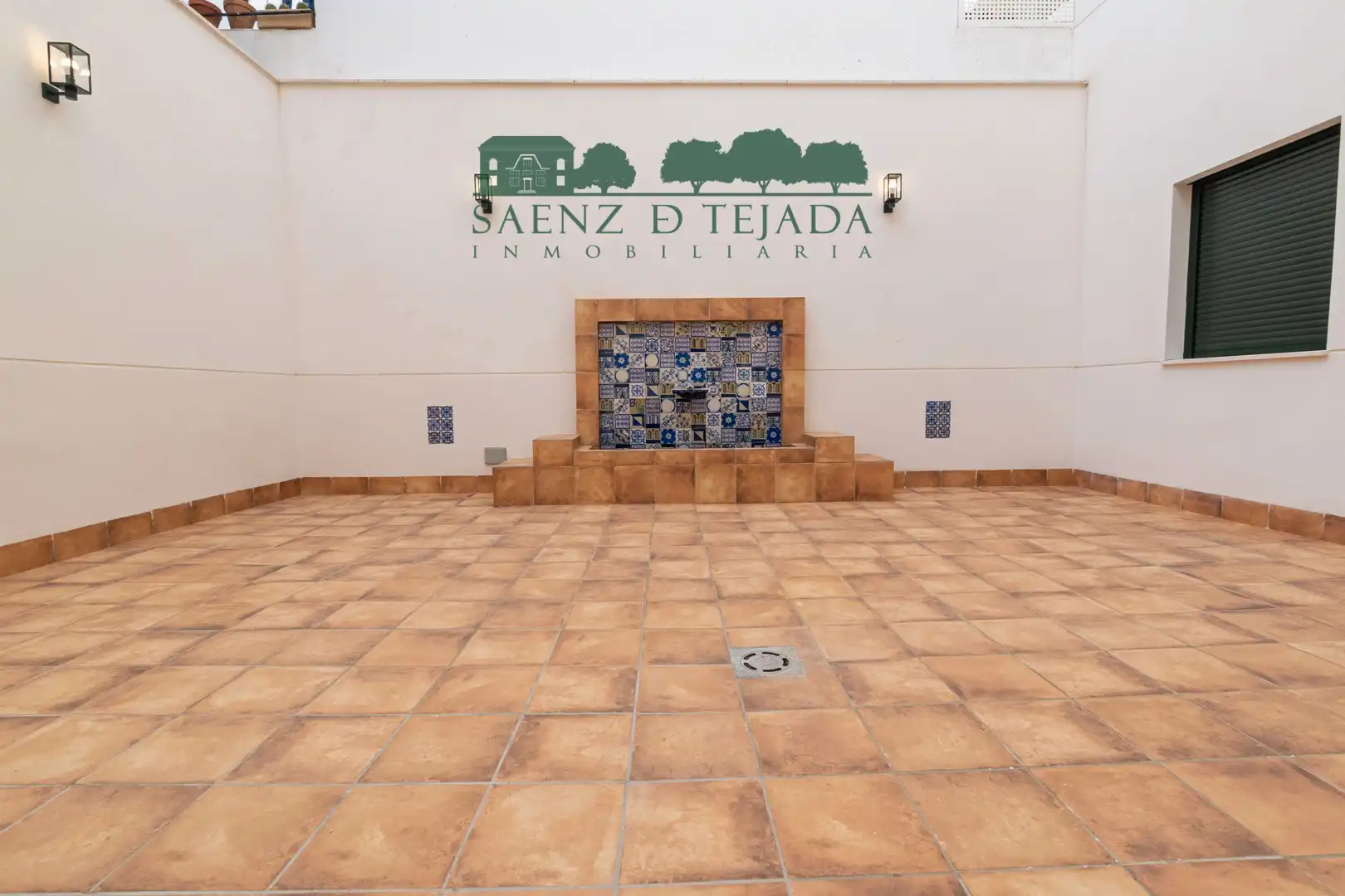 Pis de lloguer a Ronda de Triana, Triana Oeste