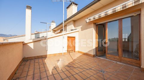 Foto 2 de Casa o xalet en venda a Cadí, Torelló, Barcelona