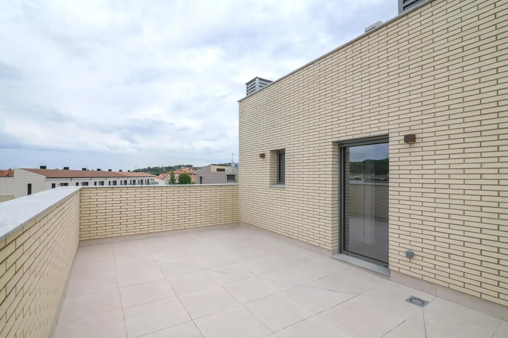 Maison avec terrasse à vendre à Carrer Tagamanent, imagen 76