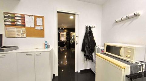 Photo 5 of Premises for sale in Avinguda Prat de la Riba, 72, Príncep de Viana - Clot -Xalets Humbert Torres, Lleida