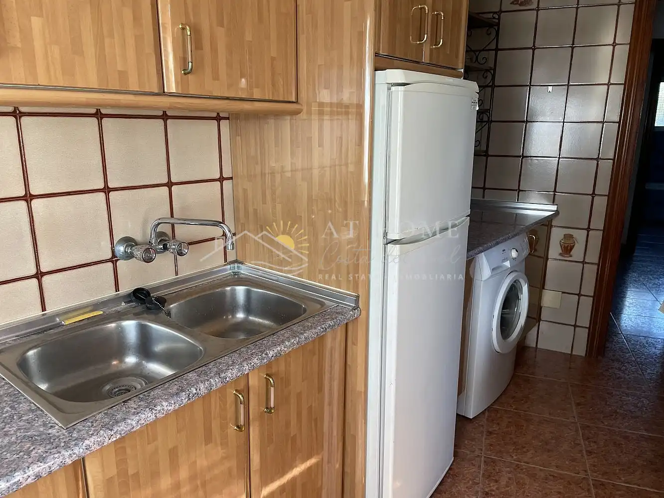 Maison à vendre à El Peñoncillo, imagen 25