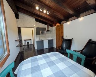 Apartament de lloguer a Aizarnazabal