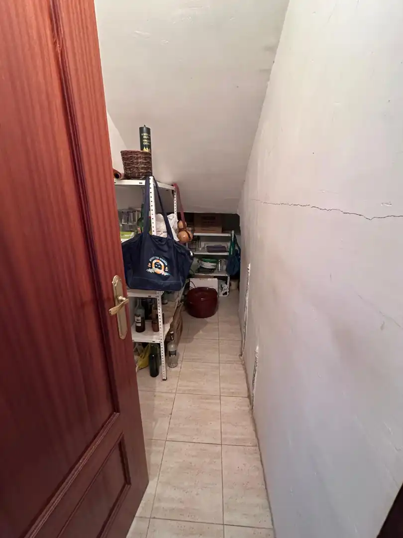 Casa o chalet en venta en Villaverde de Rioja con Calefacción, Terraza y Trastero