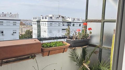 Foto 3 de Piso en venta en San Pablo, Sevilla Capital