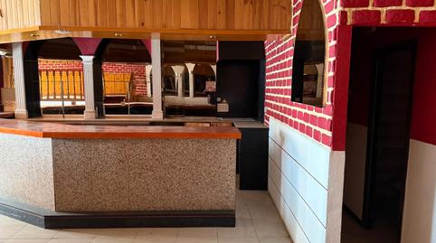 Photo 3 of Flat for sale in Calleja del Potro, Guadarrama, Madrid