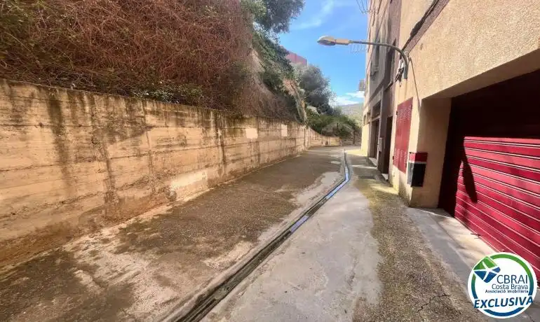 Apartament amb ascensor en venda a Almadrava - Canyelles - Puig-Rom, imagen 28