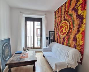 Flat for sale in  SANTIAGO, Palacio