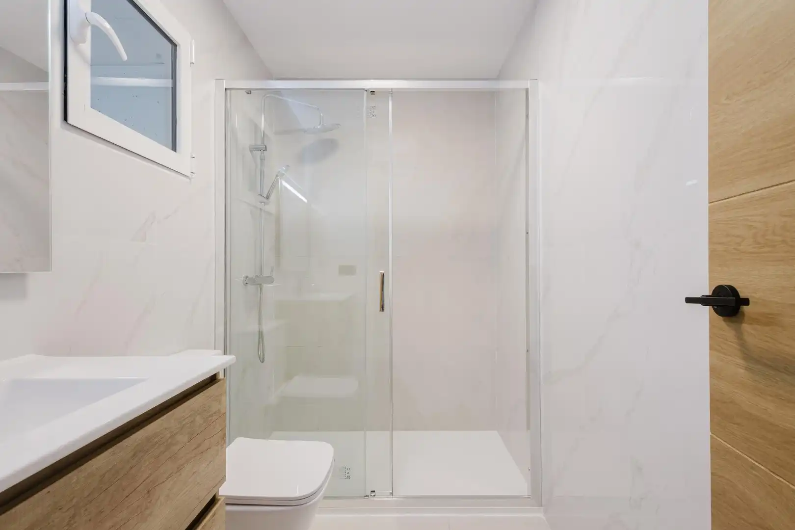 Villa avec piscine à vendre à Algorfa, imagen 42