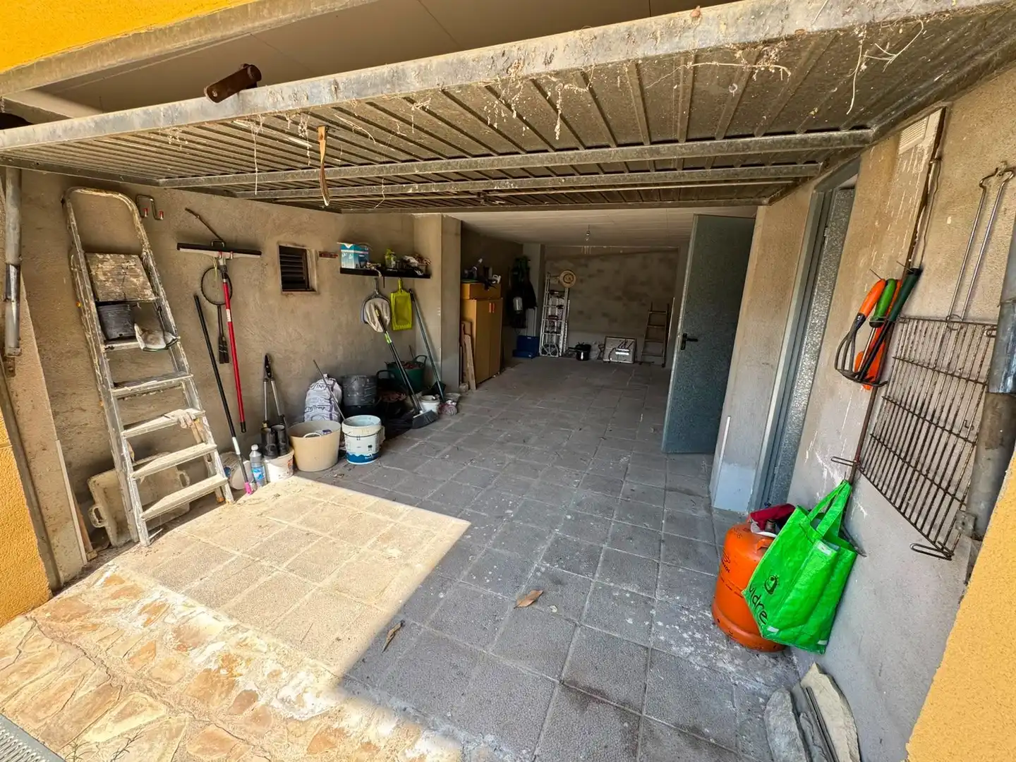 Houses for sale in Tordera  with Heating, Private garden and Terrace
