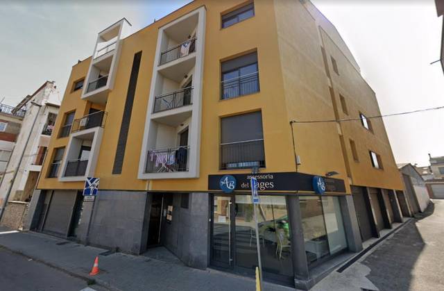 Garaje en Venta en MANRESA en Navarcles