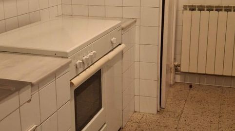 Foto 5 de Pis en venda a A Milagrosa, Lugo Capital