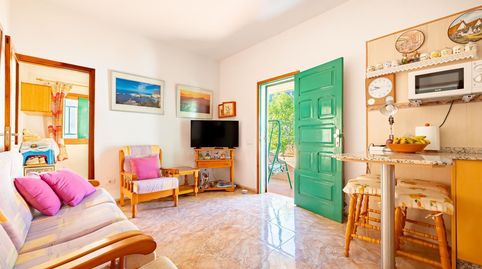 Foto 5 de Casa o xalet en venda a Lg Cuatro Caminos, Vega de San Mateo, Las Palmas