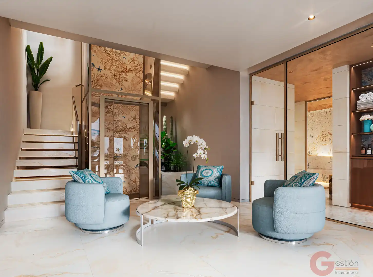 Villa in vendita a Nueva Andalucía, imagen 15