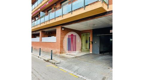 Photo 3 of Garage to rent in 306, Centre, Castelldefels