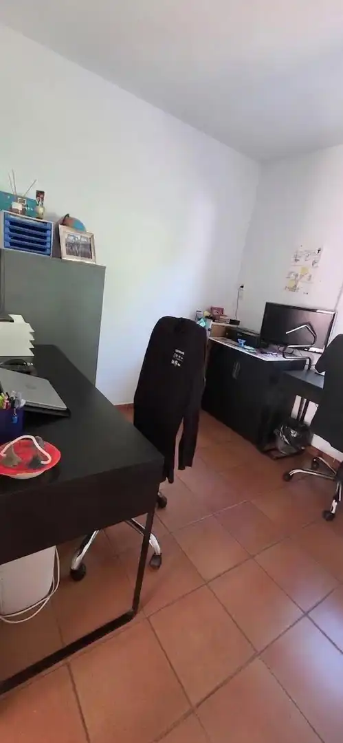 Adosado con jardín en venta en Canet de Mar, imagen 77