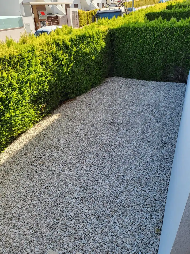 Bungalow avec piscine à vendre à Los Balcones - Los Altos, imagen 15