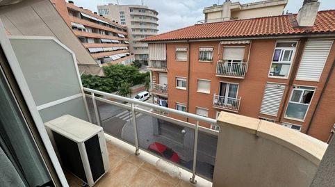 Foto 3 de Piso en venta en Calle Estrella, Vila-seca Poble, Vila-seca