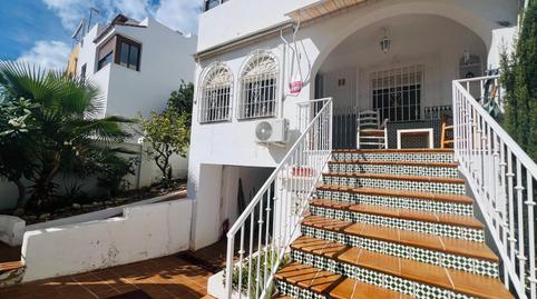 Photo 5 of Single-family semi-detached for sale in La Colina, Málaga