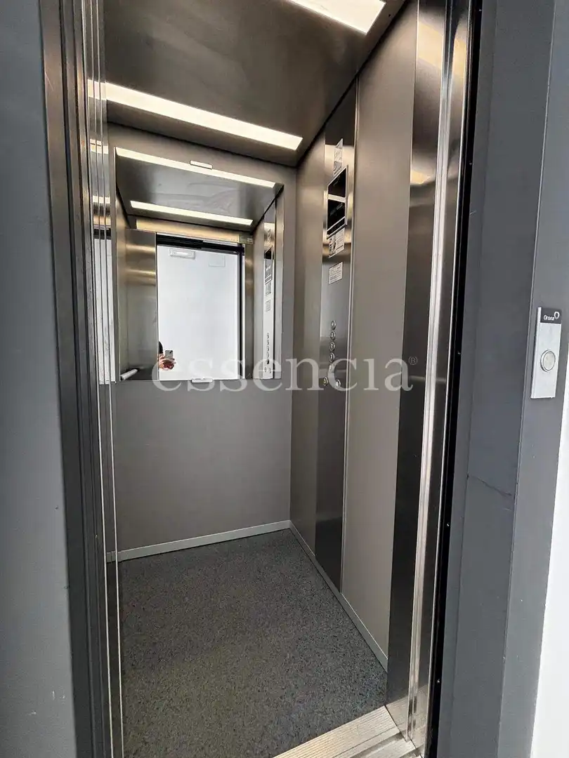 Apartamento en venta en Gandia con Aire acondicionado, Terraza y Balcón